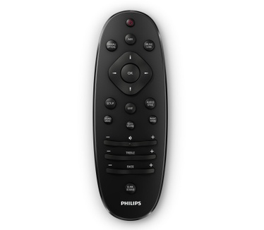 Philips CSS9216