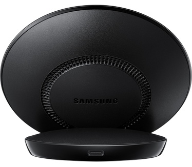 Samsung EP-N5105TBEGWW