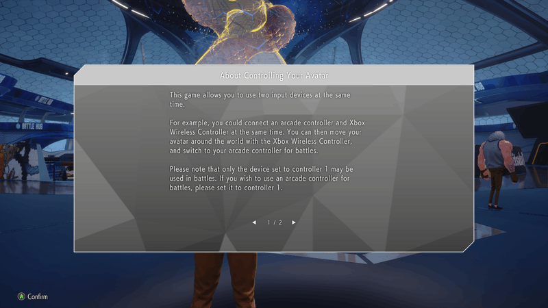 Afbeeldingslocatie: https://tweakers.net/i/EebF4baJMA59S21NH7KR7LV7mtQ=/800x/filters:strip_exif()/f/image/WAxSB92ZsxCwVlJdRTMHlCkT.png?f=fotoalbum_large