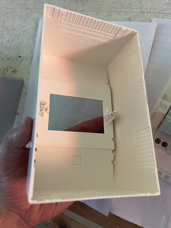 Afbeeldingslocatie: https://tweakers.net/i/EebT61Q8LoiE3gyKxJzo0YDFaPo=/x800/filters:strip_icc():strip_exif()/f/image/QE9uv0LbuokrcTsPOv9qRieY.jpg?f=fotoalbum_large
