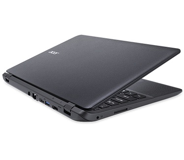Acer ES1-131-C5LK