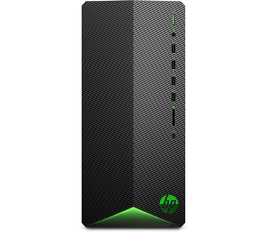 HP Pavilion Gaming TG01-2320nd