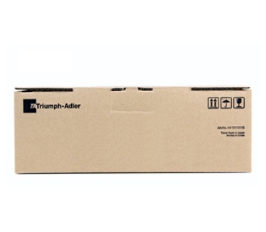 Triumph-Adler 4462610115