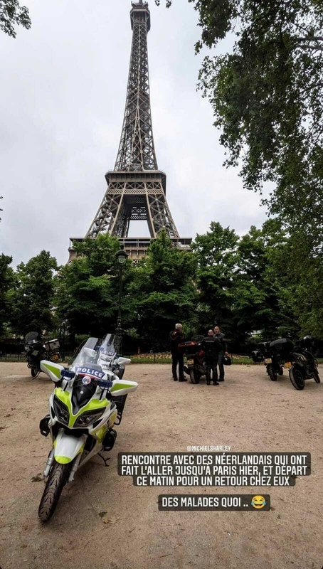 Afbeeldingslocatie: https://tweakers.net/i/EefTpjp2gROYOjuGaDA6eu2uehc=/x800/filters:strip_icc():strip_exif()/f/image/ousmpmNQ5EQAQau3FejZIwsM.jpg?f=fotoalbum_large