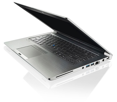 Toshiba Tecra Z40-A-13Q