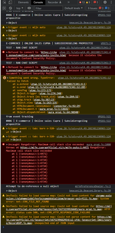 Afbeeldingslocatie: https://tweakers.net/i/EegyRYcW9MDpluQ4s1T7ClQTwQA=/x800/filters:strip_exif()/f/image/XXplDBSRiHJK8mfO7oAMI1G0.png?f=fotoalbum_large