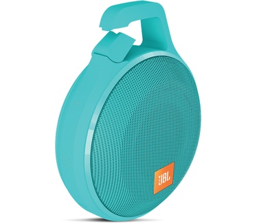 JBL Clip+ Groen