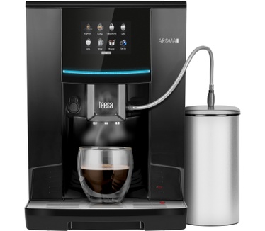 Teesa Tessa Aroma 800