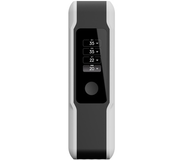 Xtorm XNG200W35