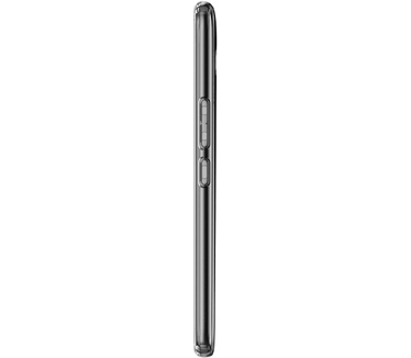 Spigen Liquid Crystal