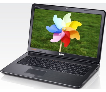 Dell Inspiron 17R (7010-5671)