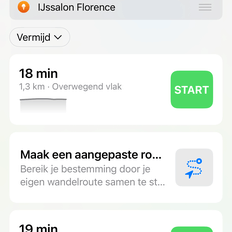 Afbeeldingslocatie: https://tweakers.net/i/EekjyhNsoHqAhiQdZIfvN0KZiMU=/232x232/filters:strip_exif()/f/image/yXL6Q0SE0y6jB1sYhthRICTF.png?f=fotoalbum_tile