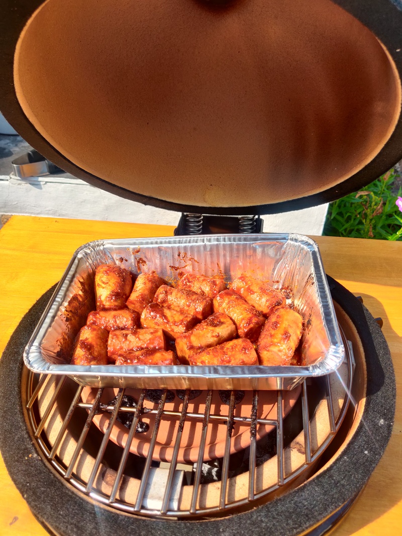 Afbeeldingslocatie: https://tweakers.net/i/EeknArloALsqRXq1WHEeRtmHrvE=/800x/filters:strip_icc():strip_exif()/f/image/KzQSWL00OxL4h33WStzox7rz.jpg?f=fotoalbum_large