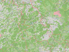 Afbeeldingslocatie: https://tweakers.net/i/EelG8PkT-7ejlrNTnzvvnc-Kug8=/234x176/filters:strip_exif()/f/image/IK2X8q3KLpzKh54TlhL83ccD.png?f=fotoalbum_medium