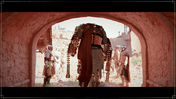 Afbeeldingslocatie: https://tweakers.net/i/EelhNln4TWtdbtyWqrjIpjgLb_I=/fit-in/4000x4000/filters:no_upscale():gifsicle():strip_exif()/f/image/VEUJnUbfCURYxUkKMwdzbDdG.gif?f=user_large