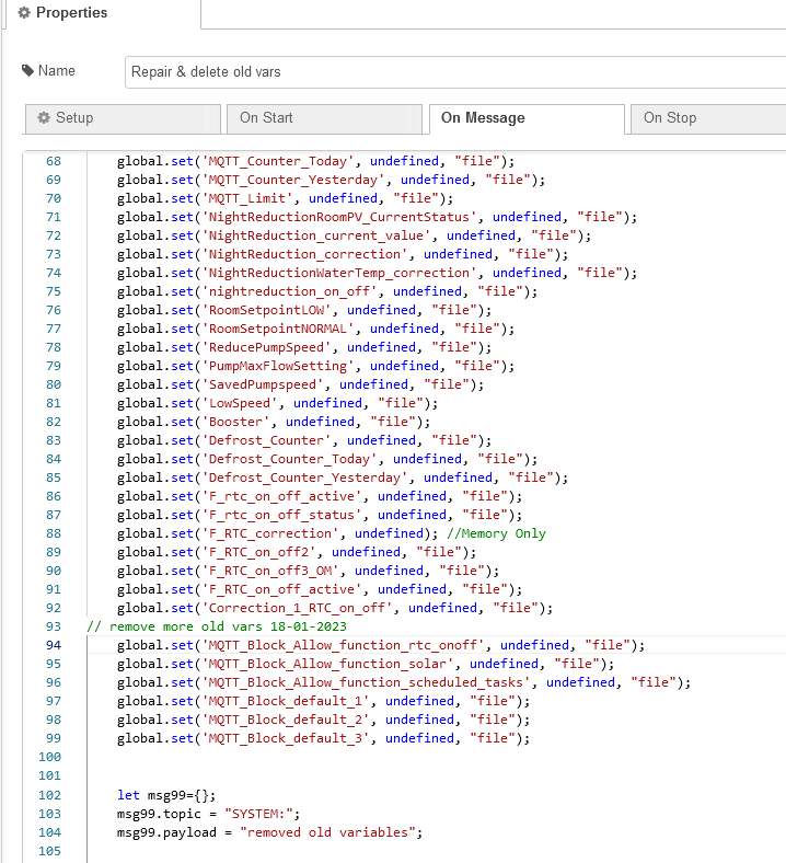 Afbeeldingslocatie: https://tweakers.net/i/Eenevv40dQ9GORYdT7k6vPsGAr0=/full-fit-in/4000x4000/filters:no_upscale():fill(white):strip_exif()/f/image/ghgnT8m1BlDS8d0ePw3AkA04.png?f=user_large