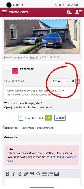 Afbeeldingslocatie: https://tweakers.net/i/Eenz6hynpHxg5ItZDERrzugQ658=/x800/filters:strip_icc():strip_exif()/f/image/NXSXQzMOCgTG9Prs9WLnE7bG.jpg?f=fotoalbum_large