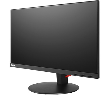 Lenovo P520c + 2 x ThinkVision P24q