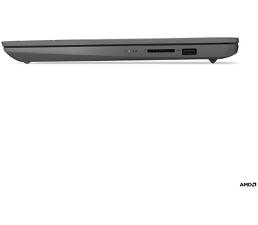 Lenovo 3