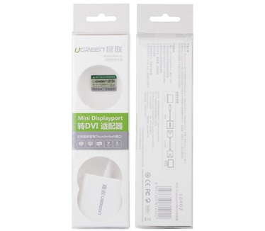 UGreen 10402