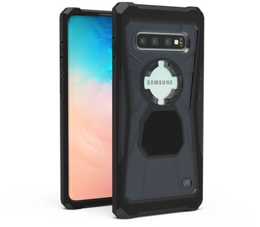 Rokform 305601P