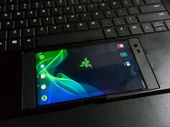 Razer Project Linda