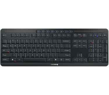 Cherry Stream keyboard ultimate