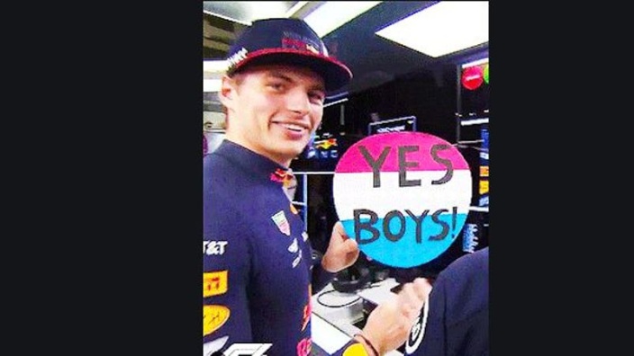 Afbeeldingslocatie: https://tweakers.net/i/EetCV4aClYMpM4lanp1VI5g_bRw=/full-fit-in/4920x3264/filters:max_bytes(3145728):no_upscale():strip_icc():fill(white):strip_exif()/f/image/rMzjxA3T1JVi5SlsDNELZSbF.jpg?f=user_large