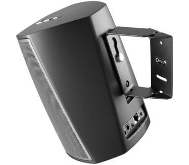 Cavus HE1TB