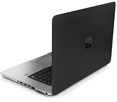 HP EliteBook 850 G1 (F1Q63EA)