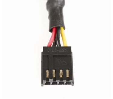 Thermaltake Toughpower 750W