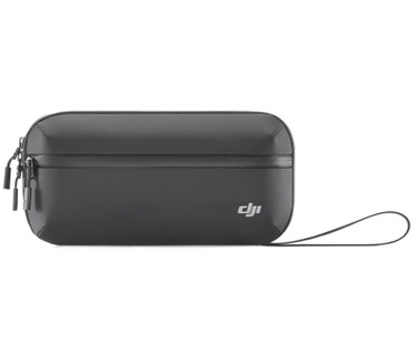 DJI CP.OS.00000327.02