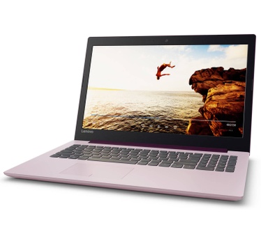 Lenovo IdeaPad 330-15IGM 81D100EVMH