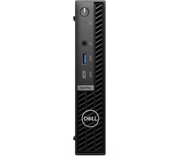Dell 7020