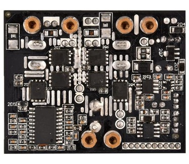 Silverstone HELA 2050 Platinum