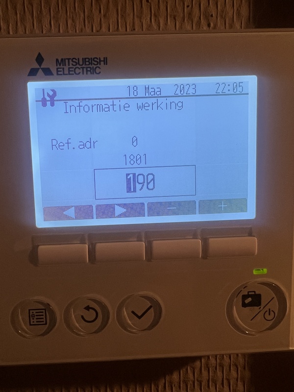 Afbeeldingslocatie: https://tweakers.net/i/Eey5nU-8MdcRI4B8xmXI9XbVqh4=/x800/filters:strip_icc():strip_exif()/f/image/UXkLm6ZReoKXXQtDaLZpNkk2.jpg?f=fotoalbum_large