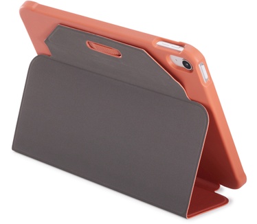 Case Logic CSIE2156 - Sienna Red