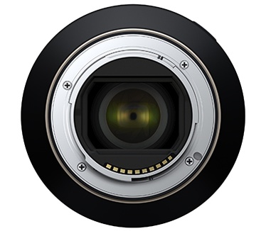 Tamron 70-180mm F/2.8 Di III VXD