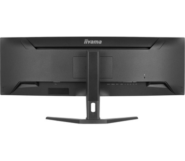Iiyama XCB4594DQSU-B1