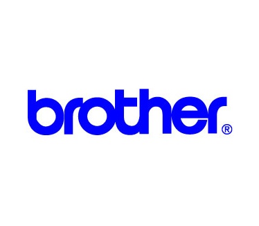 Brother Genuine Paper Feed Kit