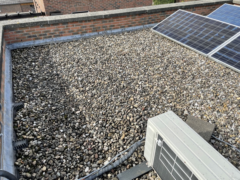 Afbeeldingslocatie: https://tweakers.net/i/Ef-0_0FcsKBPmEFOH3YxSKbalNw=/800x/filters:strip_icc():strip_exif()/f/image/csXCQ6hKPyrTj50W8iX1GGda.jpg?f=fotoalbum_large