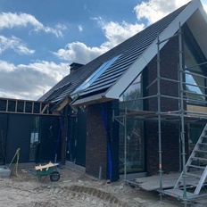 Afbeeldingslocatie: https://tweakers.net/i/Ef-99b_E1c6G4CrxUgbPVEfClpc=/232x232/filters:strip_icc():strip_exif()/f/image/iG54aye5SMqaEKdKeRZPKnRp.jpg?f=fotoalbum_tile