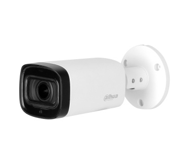 Dahua DH-HAC-HFW1231R-Z-A