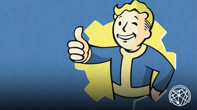 Fallout