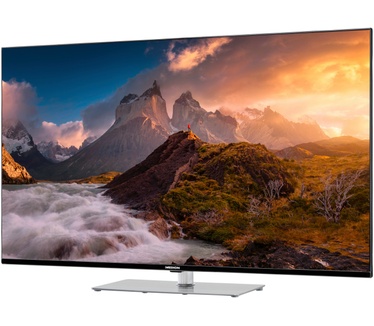 Medion Medion X15522 - 138,8 cm - 55 inch - 4K QLED - 2022 - Europees model