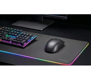 Mars Gaming MMWELITE