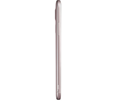 LG G5 Roze