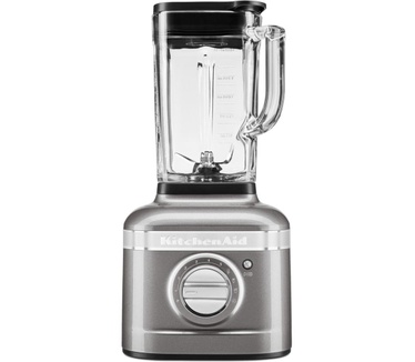 KitchenAid K400