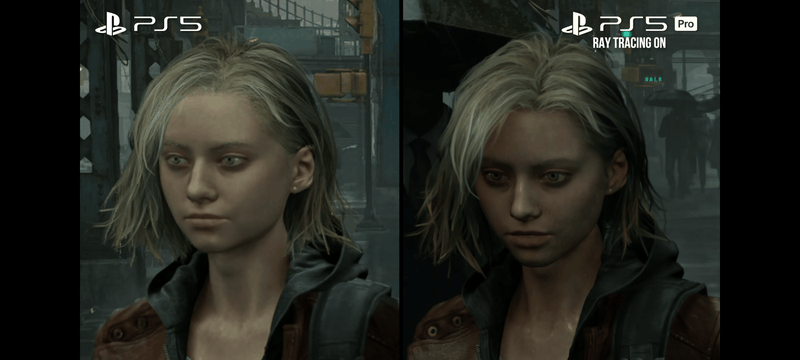 Afbeeldingslocatie: https://tweakers.net/i/Ef2yfI-Xd3kos8CeM-Ckny2TJiA=/800x/filters:strip_exif()/f/image/qOlnFnaD7Fi885Zimm0pOr0K.png?f=fotoalbum_large