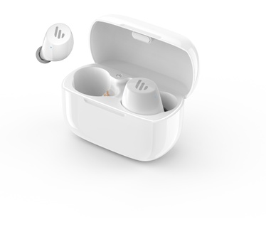 Edifier TWS1 - In-ear TWS koptelefoon / Wit (Wit)